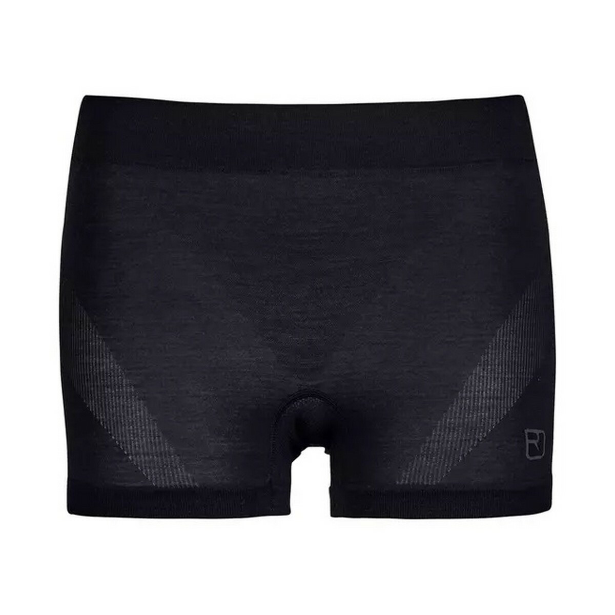 ORTOVOX 120 COMP LIGHT HOT PANTS WOMAN