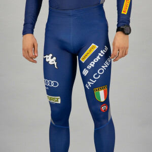 SPORTFUL ITALIA RACE TIGHT MAN