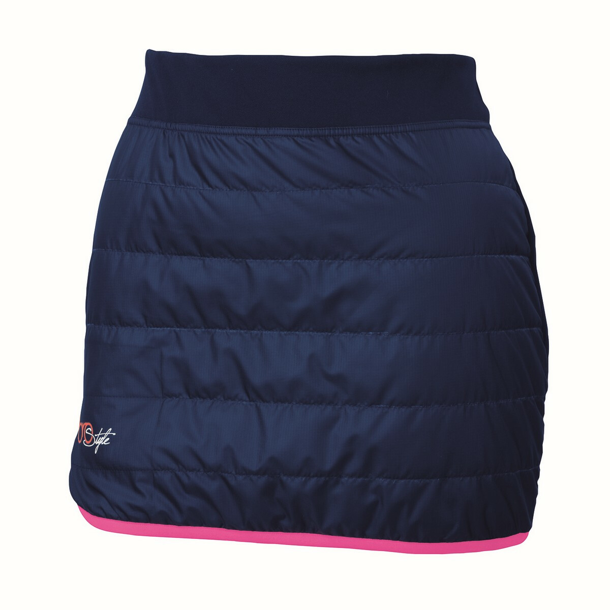 SPORTFUL DORO RYTHMO SKIRT