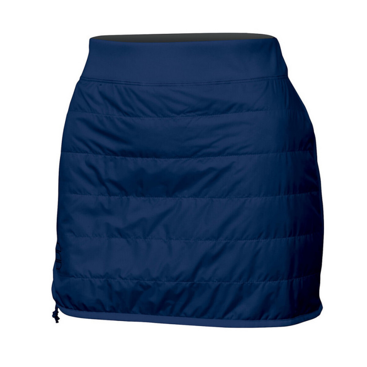 SPORTFUL RYTHMO SKIRT blue