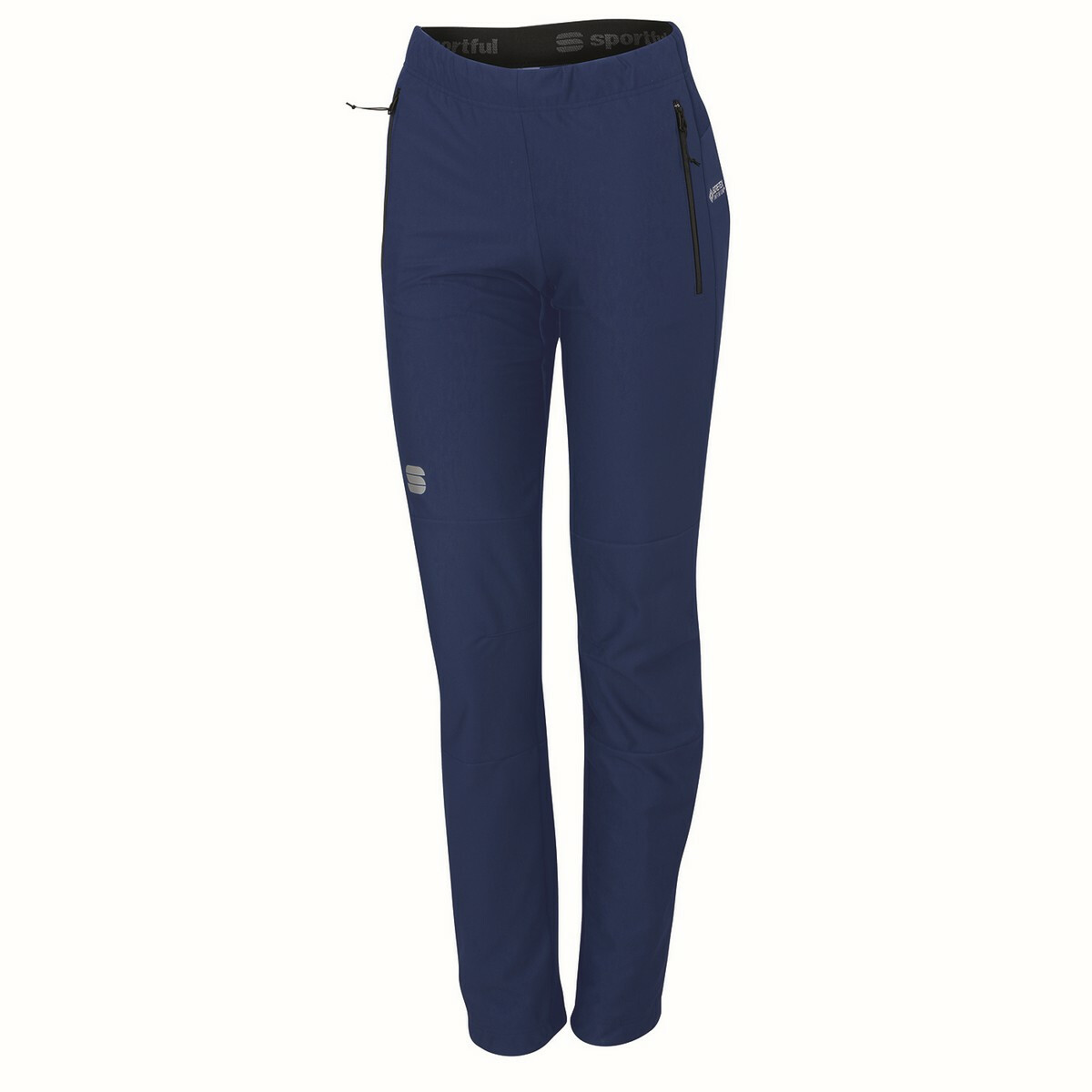 SPORTFUL SQUADRA WS w PANT