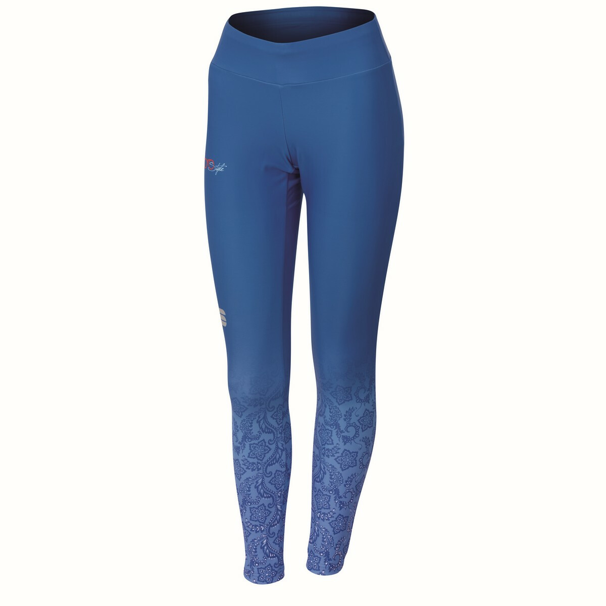 SPORTFUL DORO RYTHMO TIGHT WOMAN