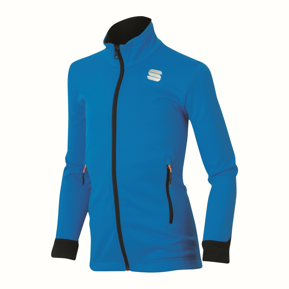 SPORTFUL SQUADRA JUNIOR JACKET