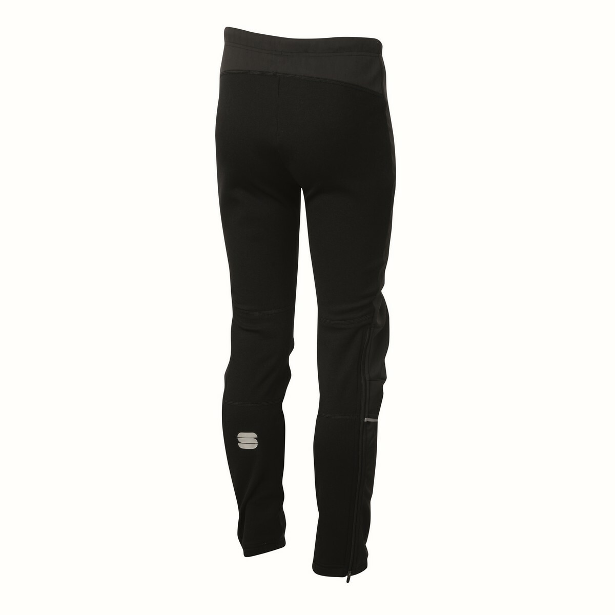 SQUADRA JUNIOR PANT