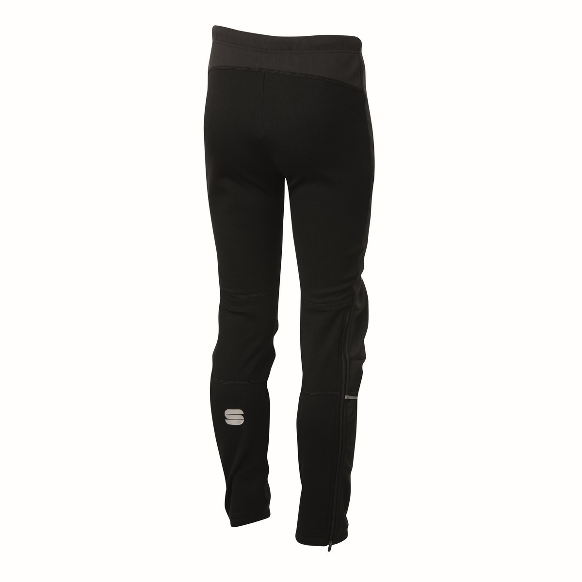 SPORTFUL SQUADRA JUNIOR PANT