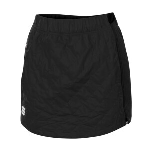 SPORTFUL RYTHMO SKIRT blk XS