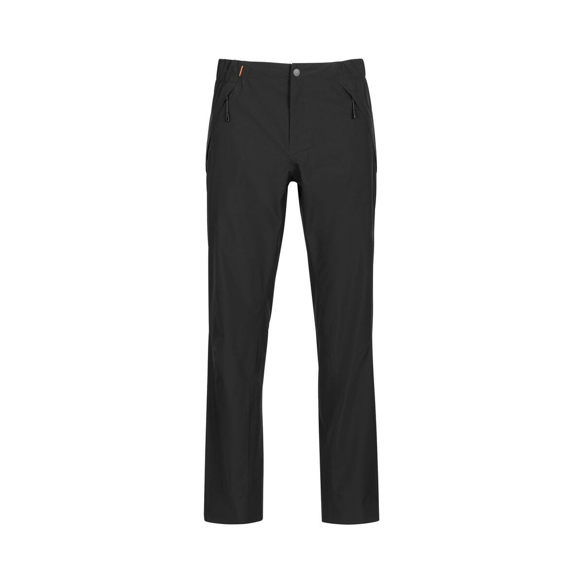 Albula HS Pants Men