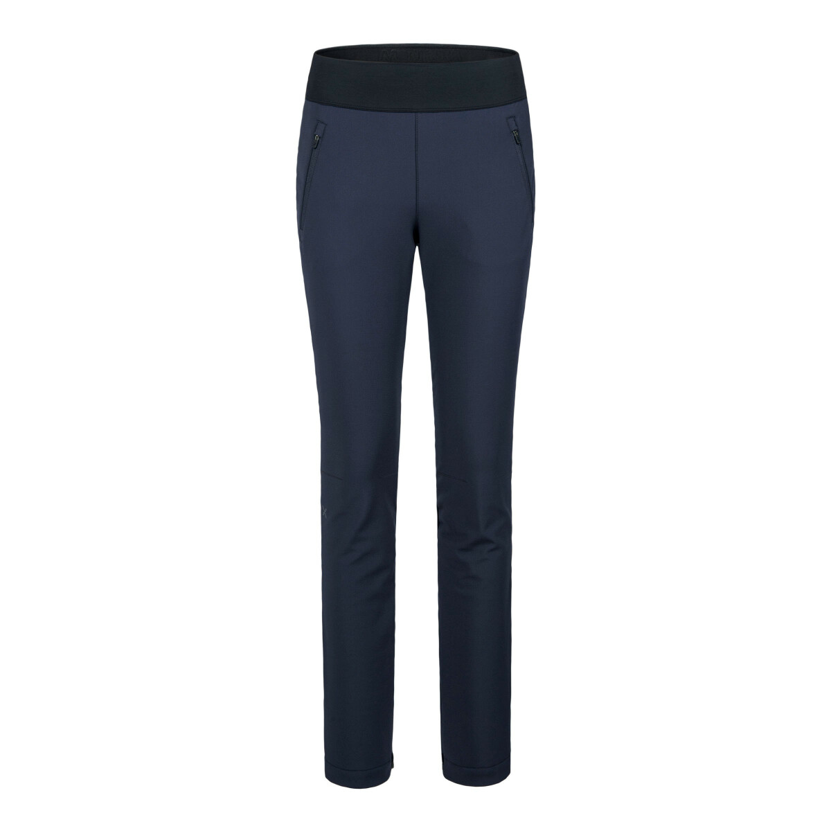 MONTURA WIND CONFORT PANTS WOMAN