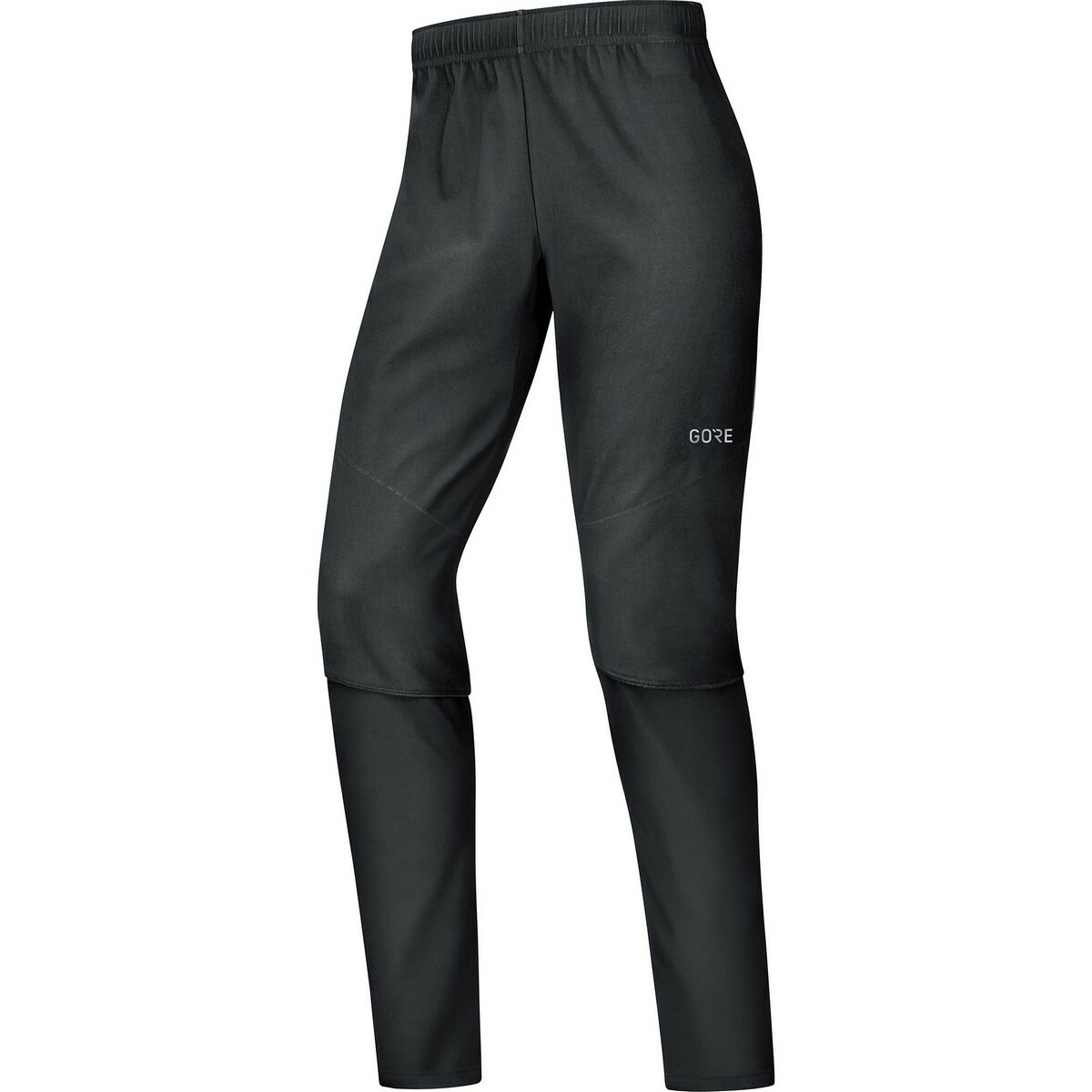 GORE® R5 GORE® WINDSTOPPER® Pants M