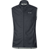 GORE® R5 GORE-TEX INFINIUM™ Vest M