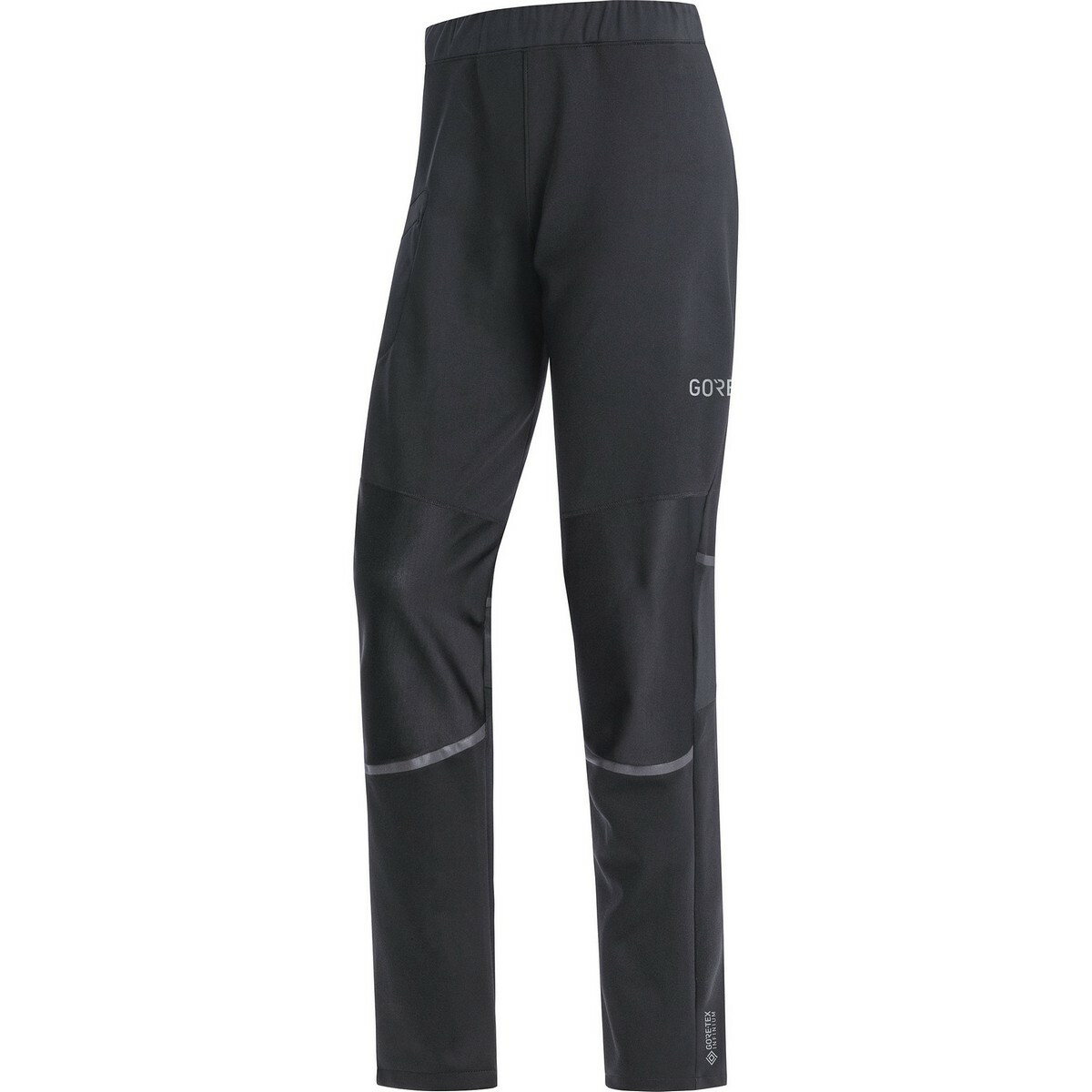 GORE® R5 GORE-TEX INFINIUM™ Pants M