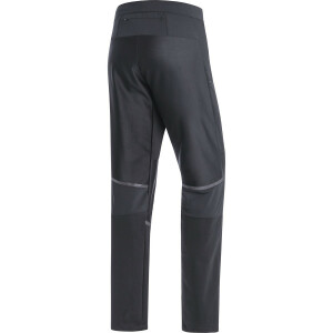 GORE® R5 GORE-TEX INFINIUM™ Pants M