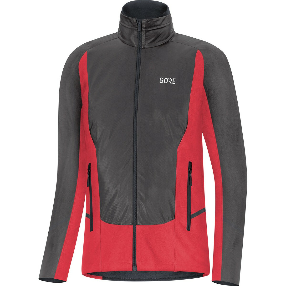 GORE® X7 GORE-TEX INFINIUM™ Soft Lined Jacket W