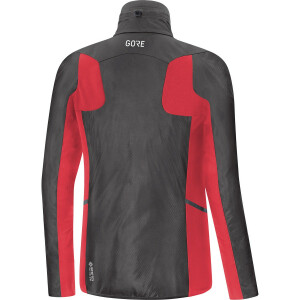 GORE® X7 GORE-TEX INFINIUM™ Soft Lined Jacket W