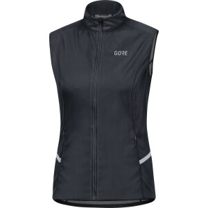 GORE® R5 Women GORE-TEX INFINIUM™ Vest W