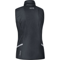 GORE® R5 Women GORE-TEX INFINIUM™ Vest W