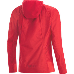 GORE® R5 Women GORE-TEX INFINIUM™ Insulated Jacket W