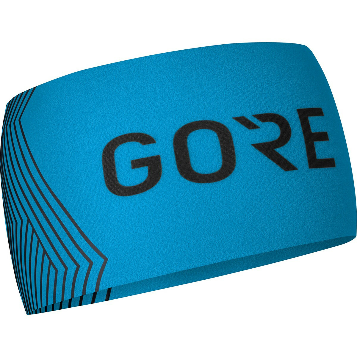 GORE® M Opti Headband