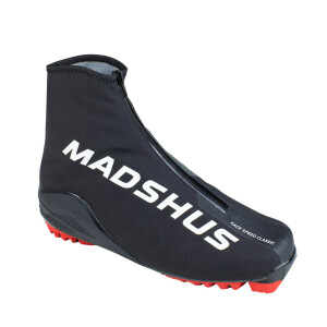 Madshus RACE SPEED CLASSIC Boot