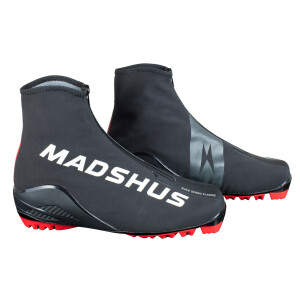 Madshus RACE SPEED CLASSIC Boot