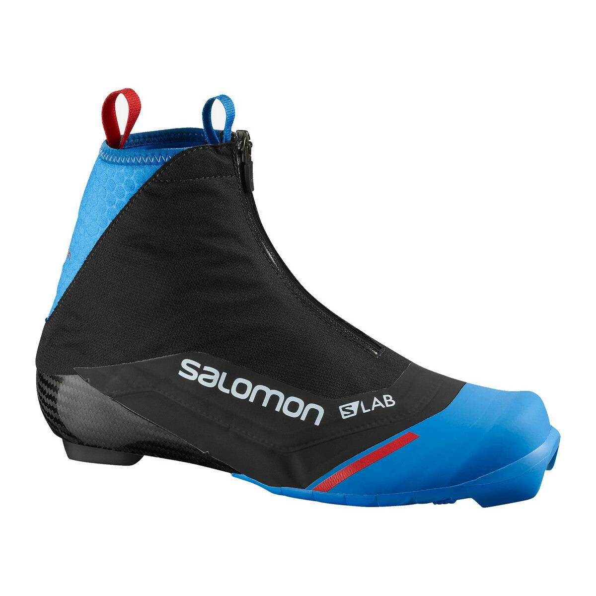 Salomon S/LAB CARBON CLASSIC PROLINK