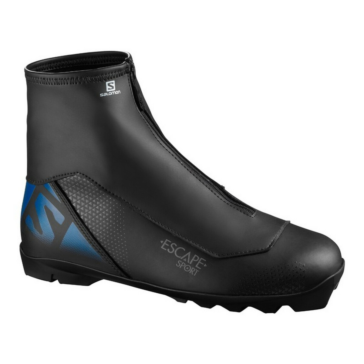 Salomon ESCAPE SPORT PROLINK