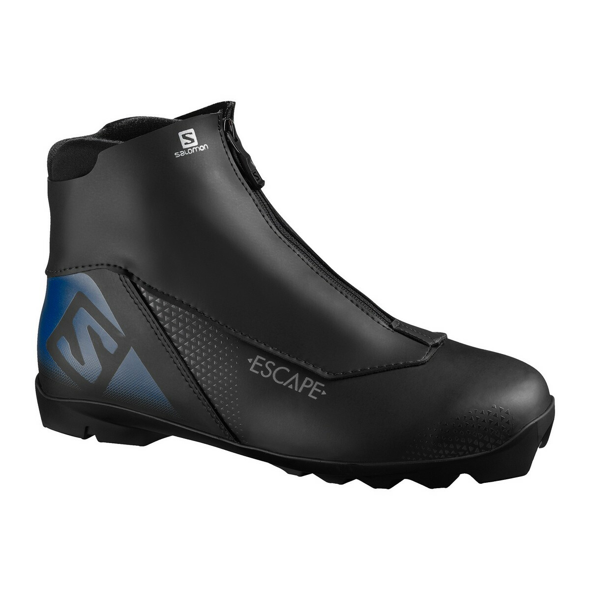 Salomon ESCAPE PROLINK