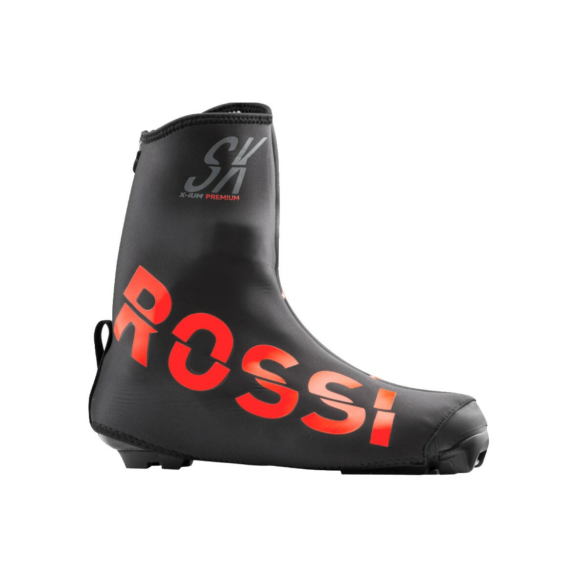 Rossignol OVERBOOT