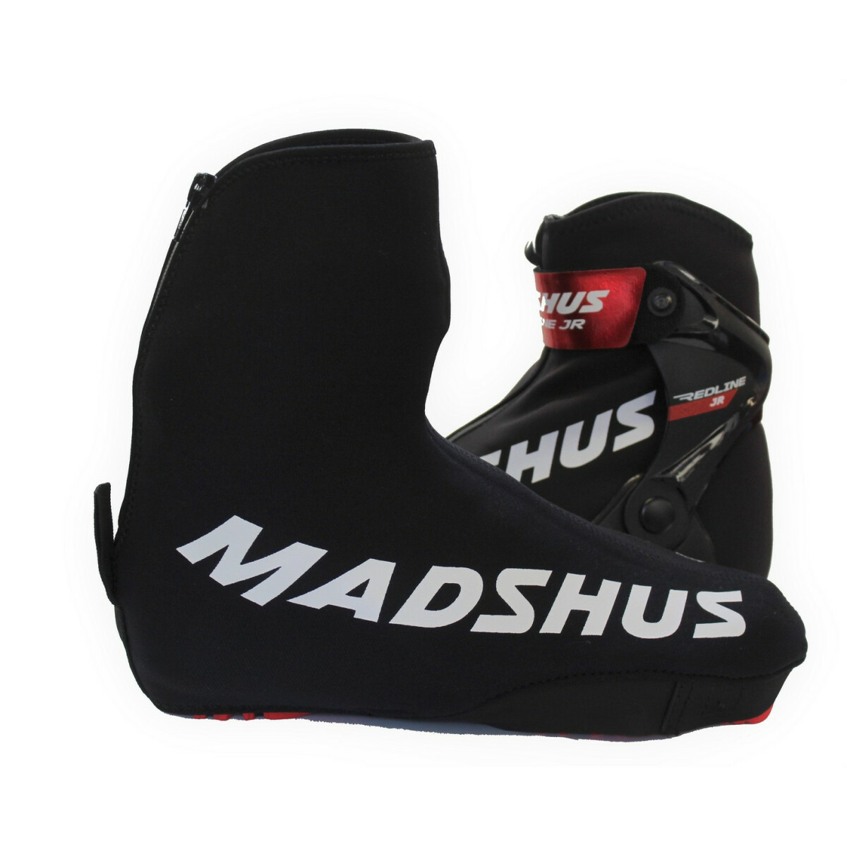 Madshus BOOT COVER WET M