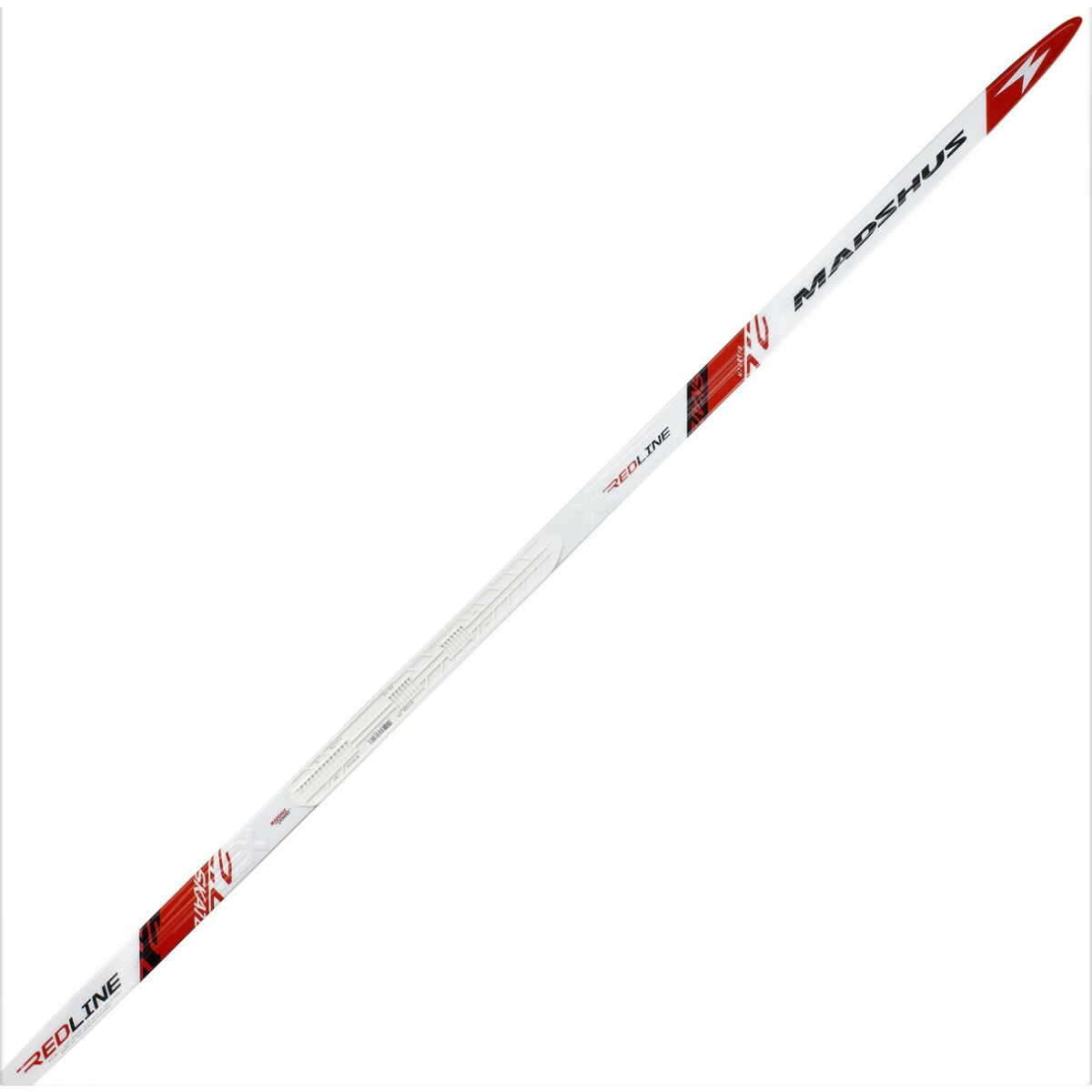 Madshus REDLINE 2.0 SKATE reg.Testski