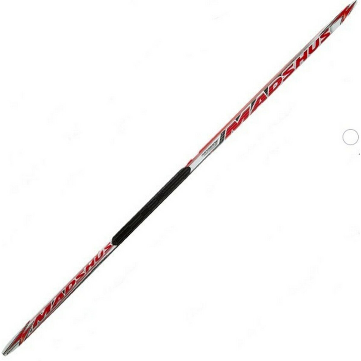 Madshus NANOSONIC CARBON CLASSIC ZERO 50-60