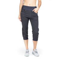 Chillaz Fuji 3/4 Pant w