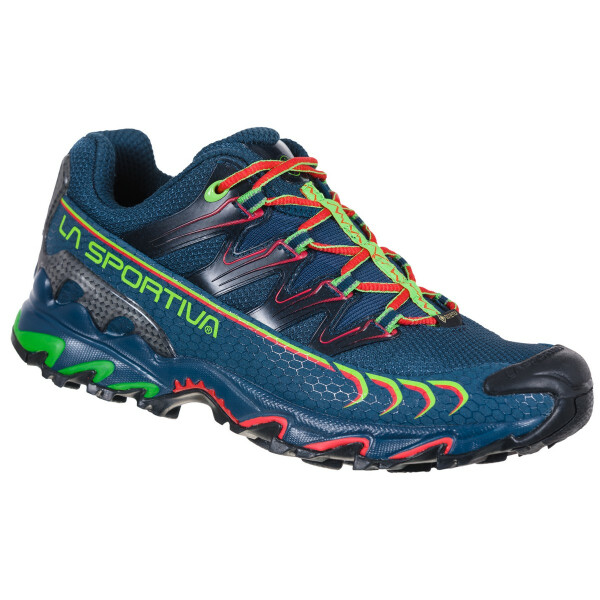 LA SPORTIVA Ultra Raptor Gtx w