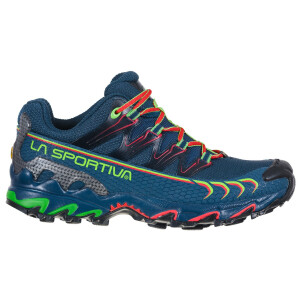 LA SPORTIVA Ultra Raptor Gtx w