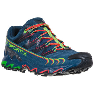 LA SPORTIVA Ultra Raptor Gtx w