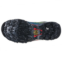 LA SPORTIVA Ultra Raptor Gtx w