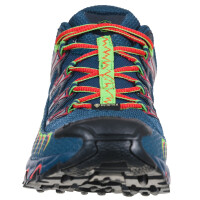 LA SPORTIVA Ultra Raptor Gtx w