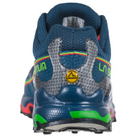 LA SPORTIVA Ultra Raptor Gtx w