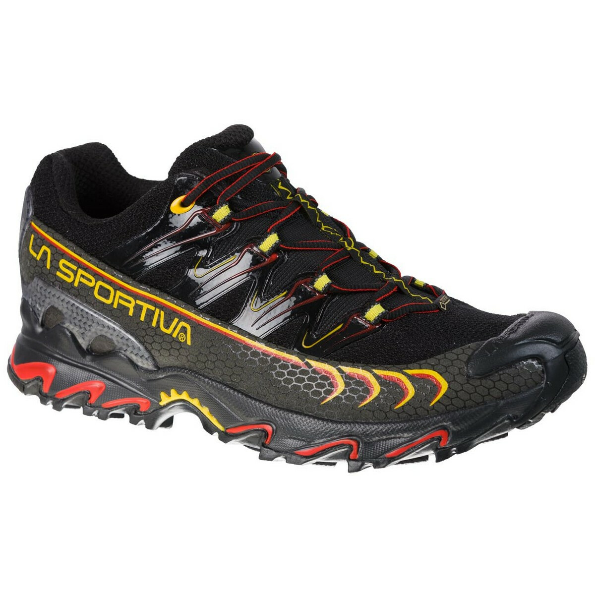 LA SPORTIVA Ultra Raptor Gtx