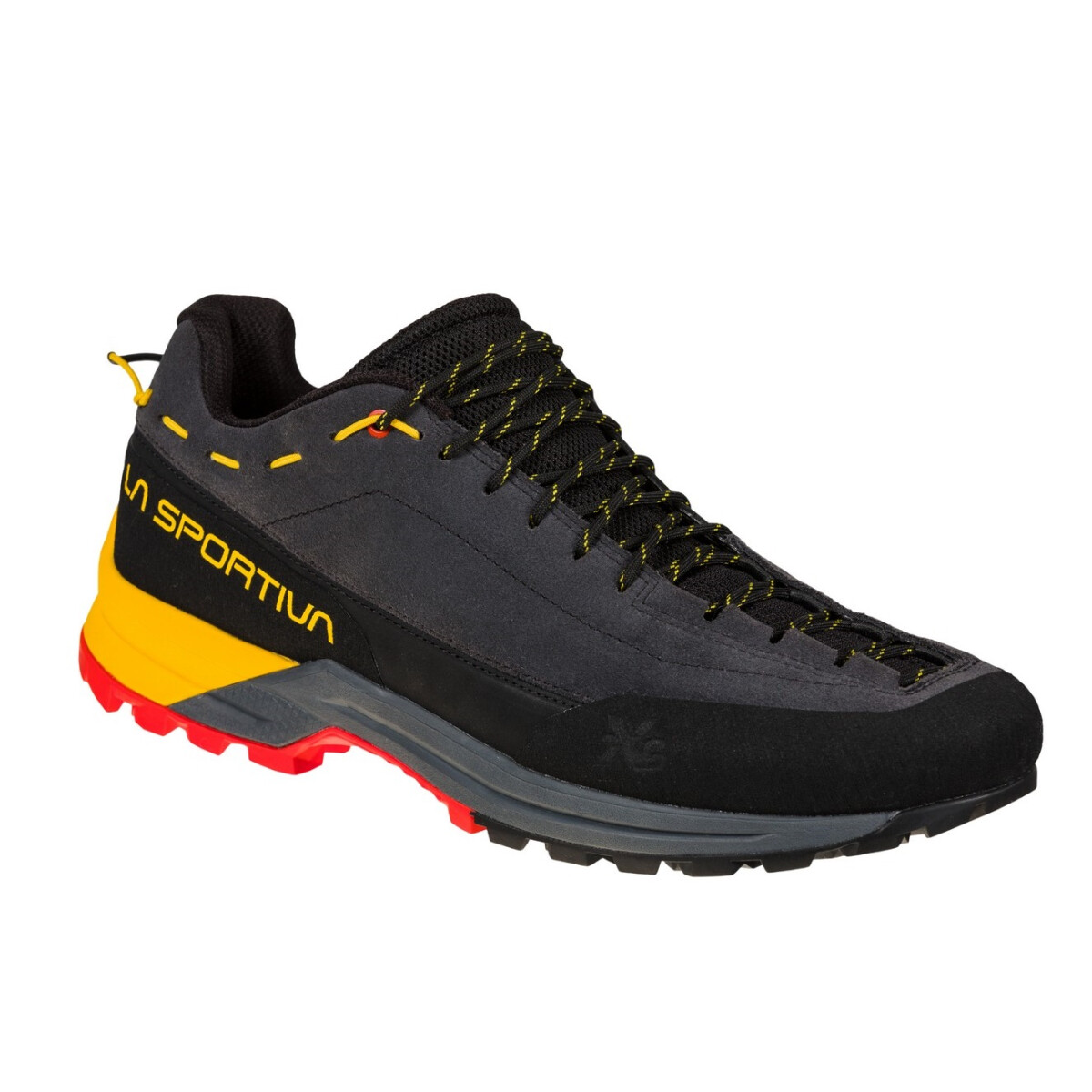 LA SPORTIVA TX Guide Leather