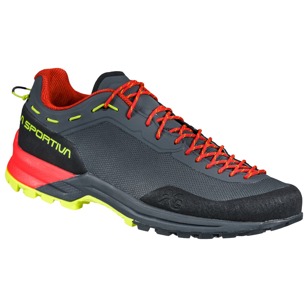 LA SPORTIVA TX Guide carbon