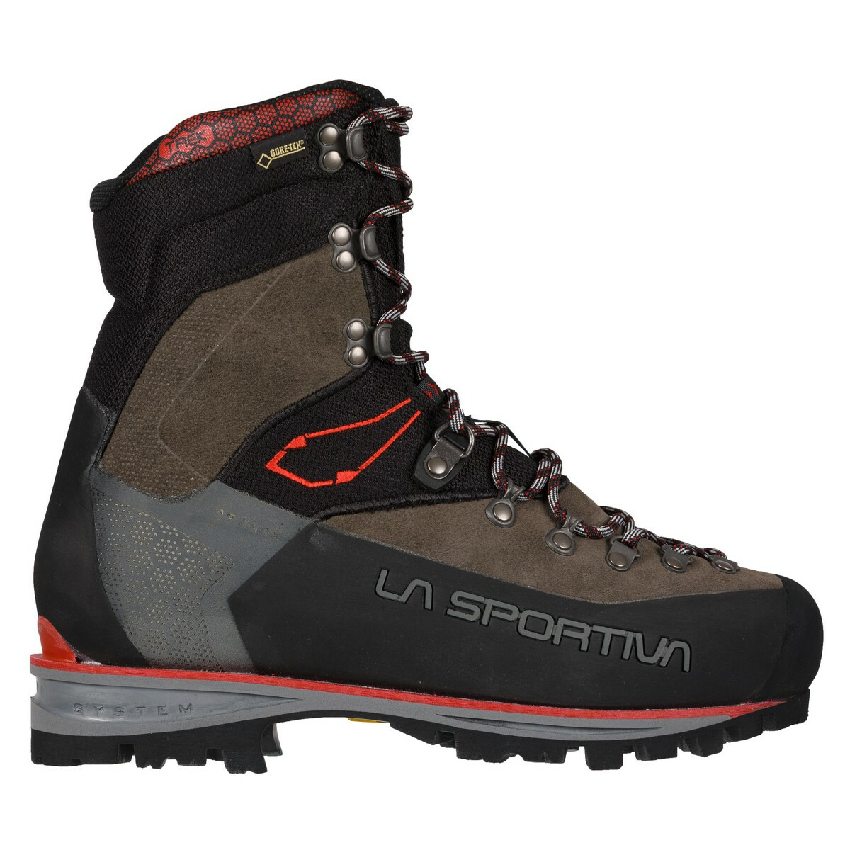 LA SPORTIVA Nepal Trek Evo Gtx