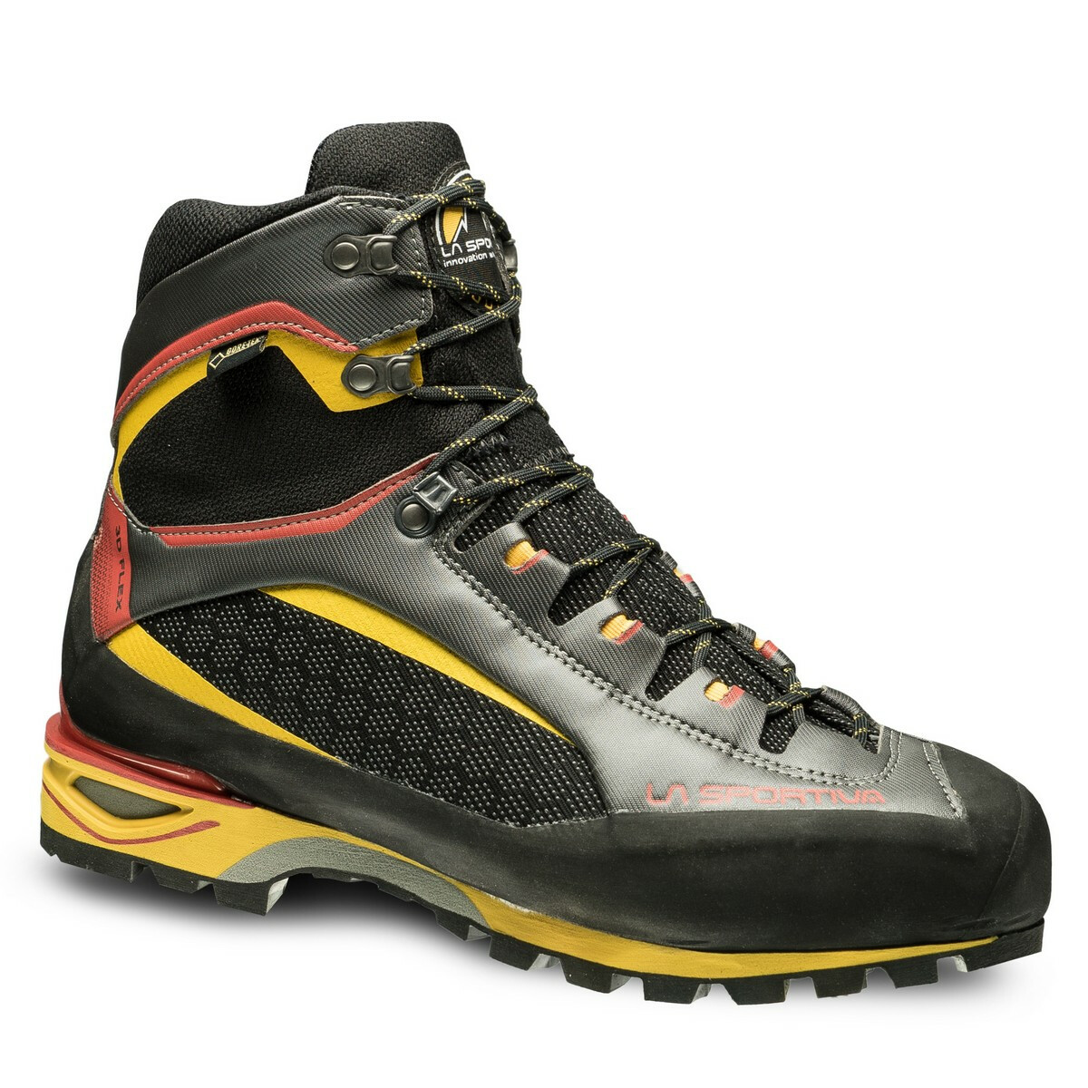 LA SPORTIVA Trango Tower Gtx blk