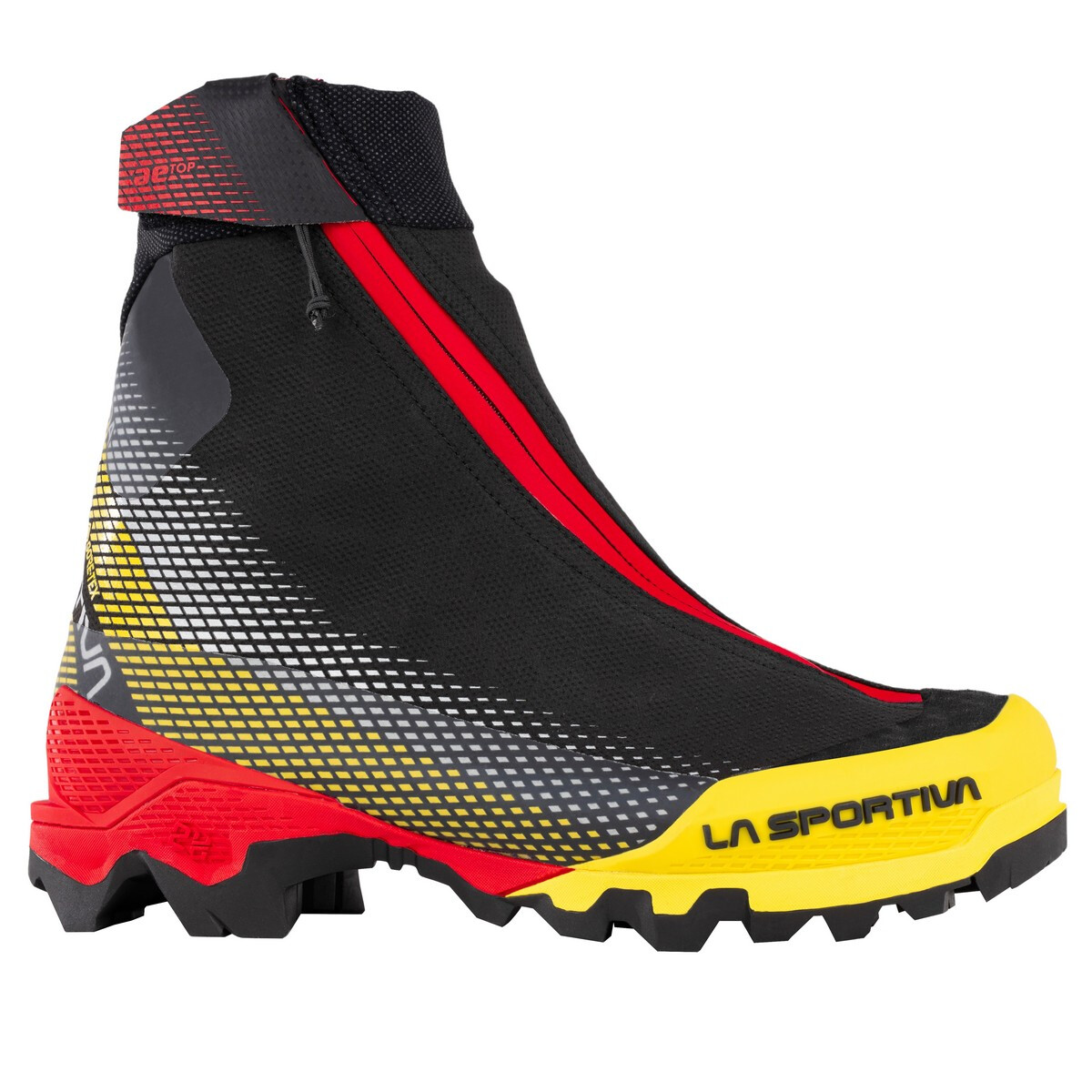LA SPORTIVA Aequilibrium Top Gtx