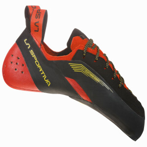 LA SPORTIVA Testarossa