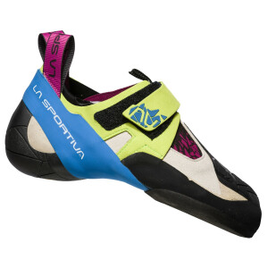 LA SPORTIVA Skwama w