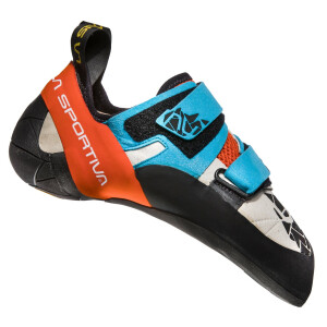 LA SPORTIVA Otaki