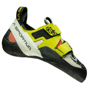 LA SPORTIVA Otaki w