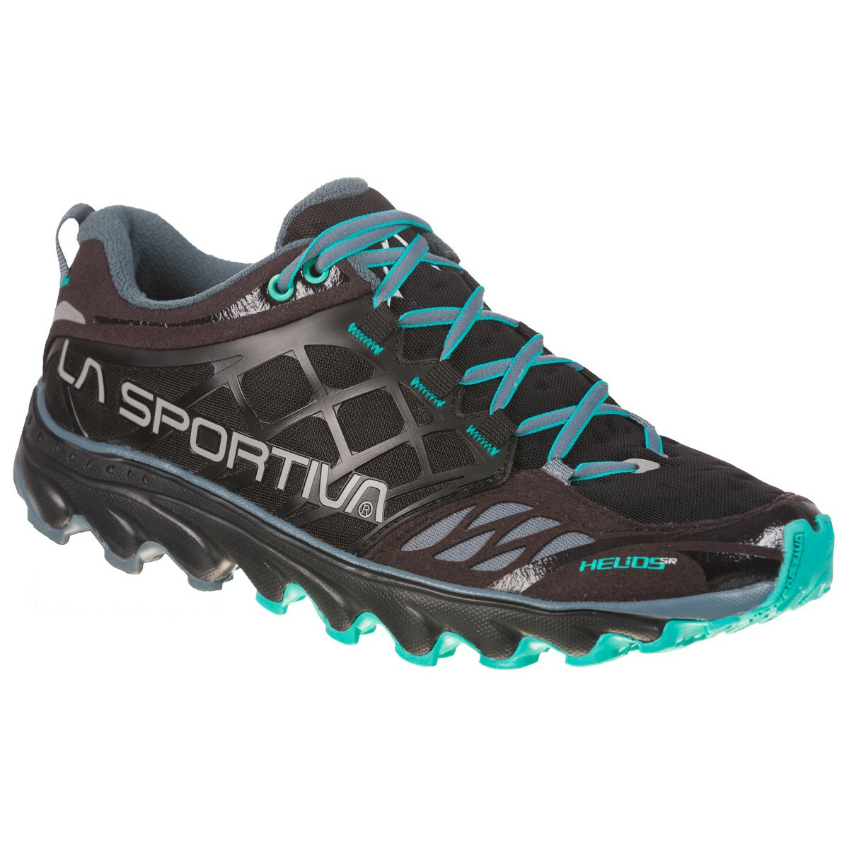 LA SPORTIVA Helios SR Woman