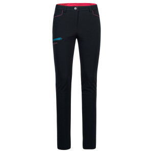 MONTURA Safari Pants w